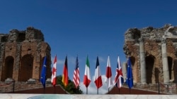 စစ်ကောင်စီရဲ့သေဒဏ်စီရင်မှု G7 နိုင်ငံခြားရေးဝန်ကြီးများ ပြစ်တင်ရှုတ်ချ.mp3