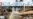 Japan Tsunami Damage Cost Could Top $300 Billion