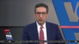 ویژه برنامه: زن، زندگی، آزادی؛ حجاب و خشونت