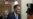 Romney dice que investigación republicana del Senado sobre Biden parece política