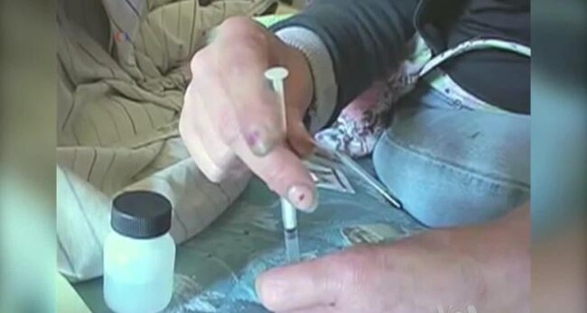 Addiction Treatment Specialists Say Heroin Deaths Are Avoidable