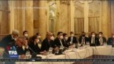 اخبار شامگاهی