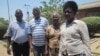 Mhali Old Students Association is determined to assist the school which was established in 1969. (Photo: MOSA Facebook page)