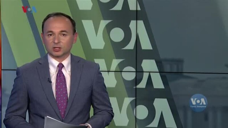 Студія Вашингтон. Ставлення до вакцинації: дані опитувань в Європі та Україні