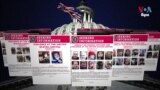 Impeachment Trial Renews Focus on Domestic Terrorism