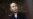 Nobel Laureate's Wife a Prisoner in China as Well