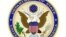 U.S.DOS