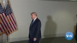  [글로벌 나우] 의료계 “하이드록시클로로퀸, 검증 안 돼”