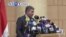 VOA60 Afrique du 19 mai 2016