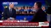 Manchetes Americanas 6 Março: Sam Nunberg já não vai desafiar investigador especial Mueller