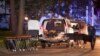 Tiroteo en Houston deja 6 muertos