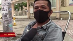 Sống chung với ‘giặc’ COVID | Truyền hình VOA 12/10/21