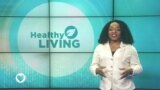 Healthy Living S1 E6 EBLOA OUTBREAK