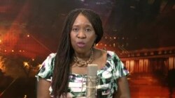 Live Talk - Women's Roundtable