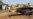 UN Report: South Sudan's Fighting Directed at Highest Levels