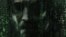 Affiche du film The Matrix 4.