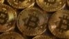 Nilai Bitcoin mencapai rekor tertingginya $72.234 (setara Rp1,1 miliar) hari Senin (11/3). 