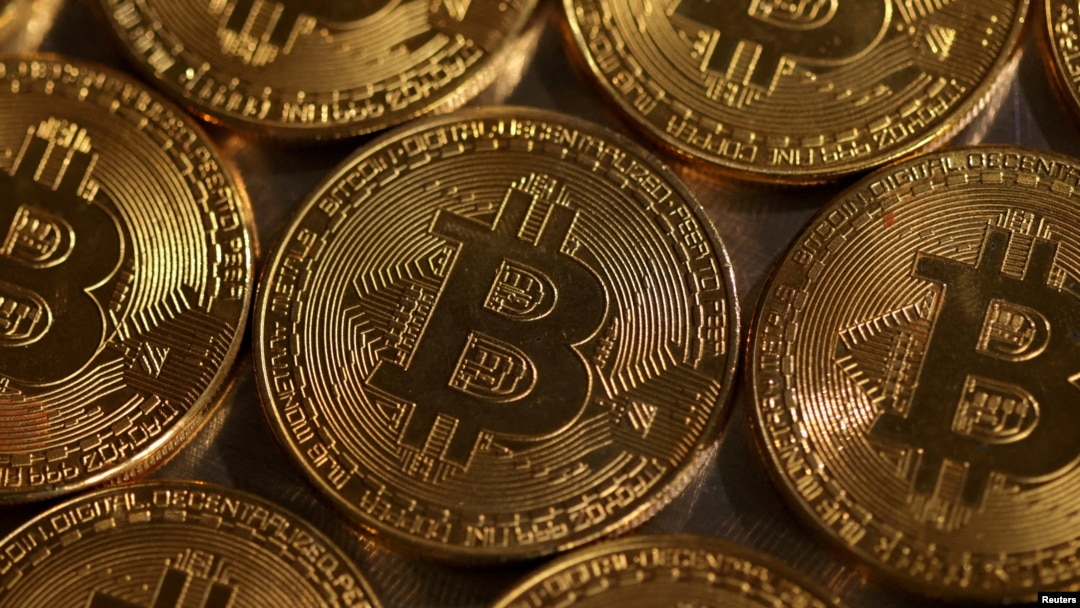 Nilai Bitcoin mencapai rekor tertingginya $72.234 (setara Rp1,1 miliar) hari Senin (11/3). 