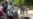 Nigerian Militants Leave Path of Destruction Near Maiduguri