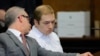 White Supremacist Pleads Guilty to NYC Sword Killing