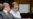 White Supremacist Pleads Guilty to NYC Sword Killing
