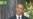 Experts Say Obama Supports India Playing a Larger Role in Asia