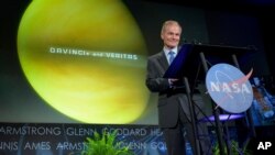 Avance Informativo - 10:00am