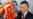 Ambassador: US to Continue South China Sea Flights, Sail-bys