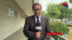 از دریای سیاه تا اودسا؛ تشدید حملات متقابل روسیه و اوکراین

