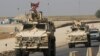 Amerika Umumkan Penarikan Tentara Lagi dari Irak