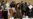 US Adds 175,000 Jobs, Jobless Rate Edges Higher