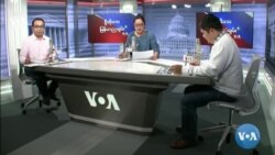 ကြာသပတေးည ရေဒီယို/ရုပ်သံလွှင့် အစီအစဉ်