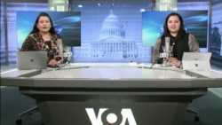 بي بي شیرینه – په ټیلې ویژن