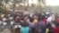 Mthwakazi Republic Party
