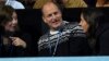 Woody Harrelson Goes Live From London, Talks 'Star Wars'