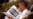 Cuba's Proposed New Constitution - What Will Change