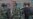 China Launches Police Crackdown in Xinjiang