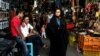 In Tehran, Optimism in Wake of Nuclear Deal