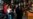 In Tehran, Optimism in Wake of Nuclear Deal