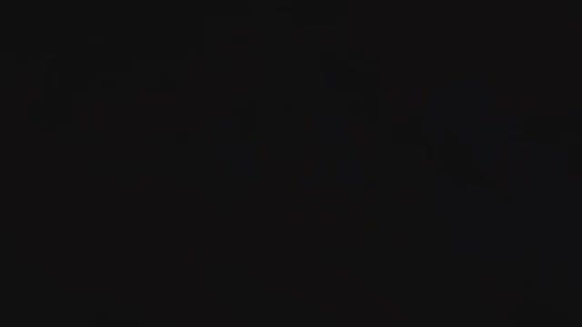 Час-Тайм - листопад 13, 2025