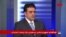 جمهوری اسلامی وارد «عصر غیبت ولی فقیه» شده است