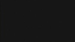 بي بي شیرینه: په ټیلې ویژن