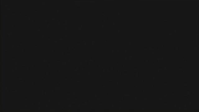 بي بي شیرینه: په ټیلې ویژن - November 12, 2025