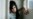 Amy Winehouse Talks About Fear of Fame in Biopic