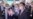 China’s 'Coercive Diplomacy' Backfires as Czech Senate Delegation Visits Taiwan