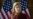 Trump, Clinton Trade Attacks From Top of Polls