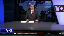 Ditari - Shqipëri, gazetarët ndihen të pambrojtur nga mbulimi i botës së krimit