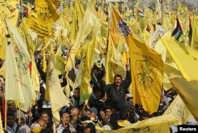Amazon.com: Fatah Guerrilla : Muslimgauze: Digital Music
