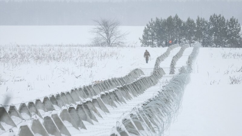 The Moment that Changed Our Lives