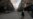 Syrian Capital, its Suburbs Calm After UN Cease-Fire Vote